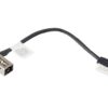 04VP7C DC Jack for Dell Inspiron 3405 3501 3505 – Front view