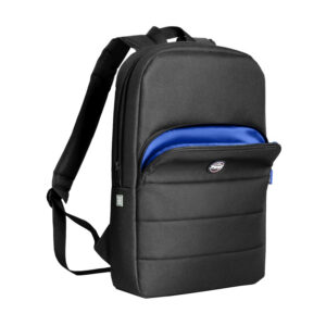 105350 Port Designs Portland II Eco 14 16 inch Backpack wr 02