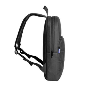 105350 Port Designs Portland II Eco 14 16 inch Backpack wr 03