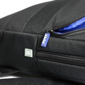 105350 Port Designs Portland II Eco 14 16 inch Backpack wr 05