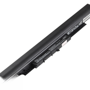 11.1V 28Wh 3-cell battery for HP 240 G4 250 G4 (P/N: HS03 HSTNN-LB6U) – Front view top 45° angle