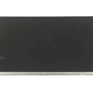 13.3" FHD LCD Screen - 1920X1080 - IGZO IPS panel - 30-Pin eDP Bottom-Right Connector - Matte Surface – Front view – display panel