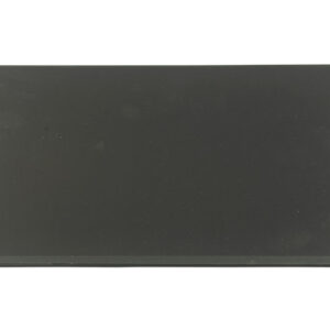 13.3" FHD LCD Screen - 1920X1080 - IPS - Matte Surface - 30-Pin eDP Bottom-Left Connector (Close To Bottom-Left Edge) - No Mounting Brackets – Front view – display panel