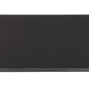 13.3" FHD LCD Screen - 1920X1080 - IPS - Matte Surface - 40-Pin eDP1.3 Bottom-Right Connector - No Mounting Bracket - No Bottom Tab - Built-in Touch Digitizer – Front view – display panel