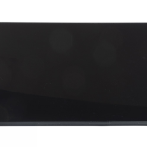 13.3" FHD+ LCD Screen - 1920X1200 - IPS - Matte Surface - 30-Pin eDP1.2 Bottom-Right Connector Socket - No Mounting Bracket - No Bottom Tab – Front view – display panel