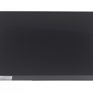 13.3" FHD+ LCD Screen - 1920X1200 - Matte Surface - IPS - 30-Pin eDP Bottom-Right Connector Socket - No Mounting Brackets - 60Hz – Front view – display panel