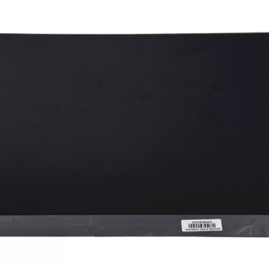 13.5" 2K/QHD LCD Screen - 2256X1504 - Matte Surface - IPS - Bottom-Right 40-Pin eDP1.4 Connector - No Mounting Bracket – Front view – display panel