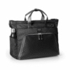 135181 PORT MUSE SIGNATURE business 16 laptop h wr 01
