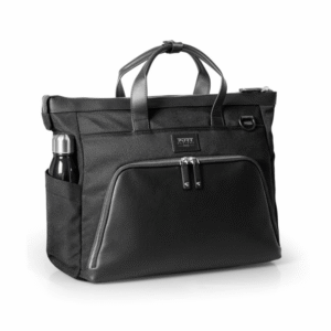 135181 PORT MUSE SIGNATURE business 16 laptop h wr 01