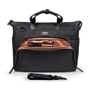 135181 PORT MUSE SIGNATURE business 16 laptop h wr 02
