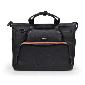 135181 PORT MUSE SIGNATURE business 16 laptop h wr 03