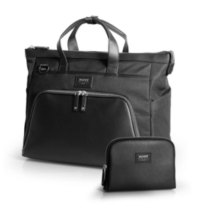 135181 PORT MUSE SIGNATURE business 16 laptop h wr 04