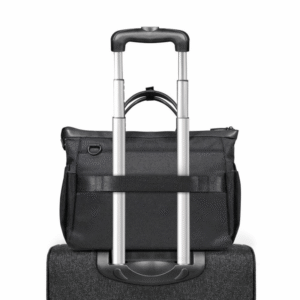135181 PORT MUSE SIGNATURE business 16 laptop h wr 05
