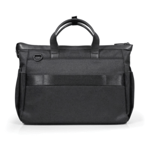 135181 PORT MUSE SIGNATURE business 16 laptop h wr 07