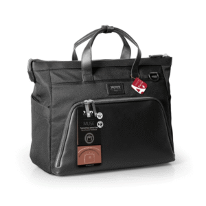 135181 PORT MUSE SIGNATURE business 16 laptop h wr 08