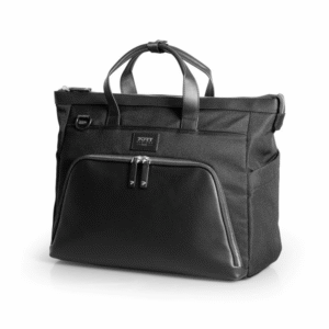 135181 PORT MUSE SIGNATURE business 16 laptop h wr 09