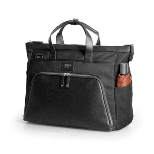 135181 PORT MUSE SIGNATURE business 16 laptop h wr 11