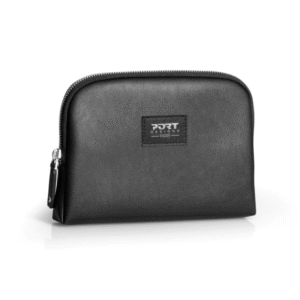 135181 PORT MUSE SIGNATURE business 16 laptop h wr 12