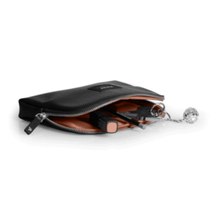 135181 PORT MUSE SIGNATURE business 16 laptop h wr 13