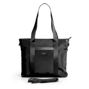 135182 PORT MUSE SIGNATURE 16 tote bag wr 01