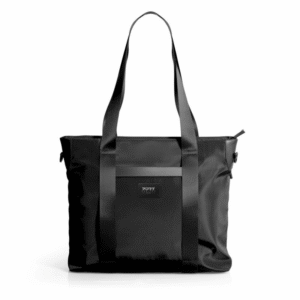 135182 PORT MUSE SIGNATURE 16 tote bag wr 02