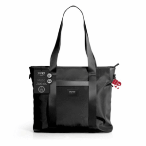 135182 PORT MUSE SIGNATURE 16 tote bag wr 03