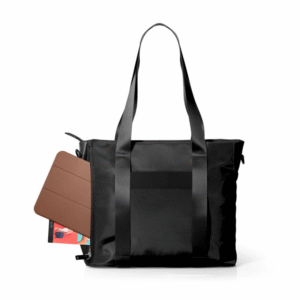 135182 PORT MUSE SIGNATURE 16 tote bag wr 04
