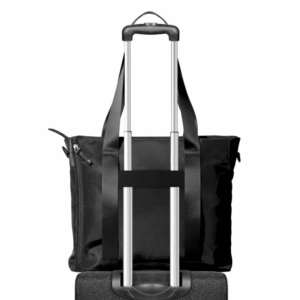 135182 PORT MUSE SIGNATURE 16 tote bag wr 05