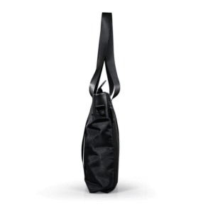 135182 PORT MUSE SIGNATURE 16 tote bag wr 06