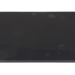 14.0" FHD LCD Screen - 1920X1080 - Glossy Surface - 30-Pin eDP Bottom-Right Connector - No Mounting Bracket - No Bottom Tab - With Built-in Touch Digitizer – Front view – display panel