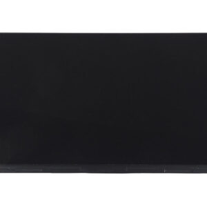 14.0" FHD LCD Screen - 1920X1080 - IPS - Matte Surface - 40-Pin eDP1.2 Bottom-Right Connector - Built-In Touch Digitizer - No Mounting Bracket - No Bottom Tab – Front view – display panel