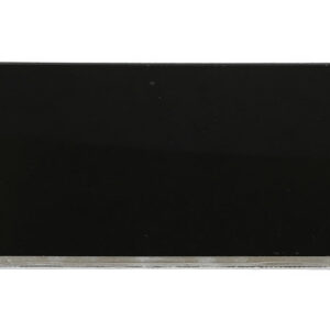 14.0" FHD LCD Screen - 1920X1080 - IPS Panel - Matte Surface - 30-Pin eDP Bottom-Right Connector - Mounting Brackets at Bottom of Screen Only - Mounting Clips at Top of Screen - No Bottom Tab – Front view – display panel