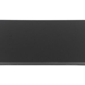 14.0" FHD LCD Screen - 1920X1080 - Matte Surface - IPS - 30-Pin eDP Bottom-Right Conncetor - No Mounting Brackets - No Bottom Tab – Front view – display panel