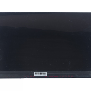 14.0" FHD LCD Screen - 1920X1080 - Matte Surface - IPS - 30-Pin eDP Bottom-Right Connector - No Mounting Brackets – Front view – display panel