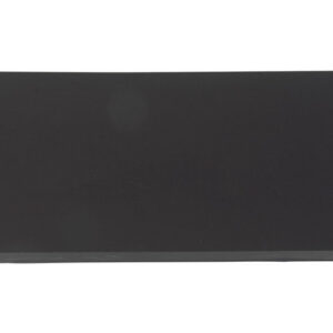 14.0" FHD LCD Screen - 1920X1080 - Matte Surface - IPS - 30-Pin eDP1.4 Bottom-Right Connector - No Mounting Bracket - No Bottom Tab - Connector Socket 84mm Away From Right Side – Front view – display panel