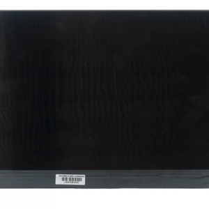 14.0" FHD LCD Screen - 1920X1080 - Matte Surface - IPS - 40-Pin eDP Bottom-Right Connector - No Mounting Brackets - 120Hz – Front view – display panel