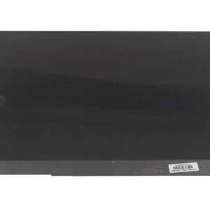 14.0" FHD LCD Screen - 1920X1089 - Matte Surface - IPS - 30-Pin eDP Bottom-Right Connector - No Mounting Brackets - 315.87m Width - socket is 103mm away from the right edge – Front view – display panel