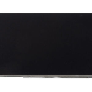14.0" FHD+ LCD Screen - 1920X1200 - IPS - Matte Surface - 30-Pin eDP1.2 Bottom-Right Connector - No Mounting Bracket - No Bottom Tab - for Dell laptops – Front view – display panel