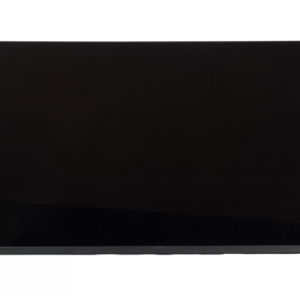 14.0" FHD+ LCD Screen - 1920X1200 - IPS - Matte Surface - 30-Pin eDP1.4b Bottom-Right Connector - No Mounting Bracket - No Bottom Tab – Front view – display panel