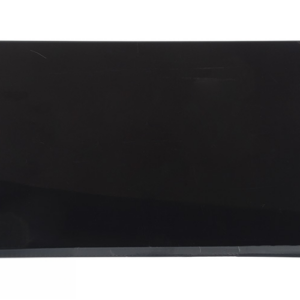14.0" FHD+ LCD Screen - 1920X1200 - IPS - Matte Surface - 40-Pin eDP1.2 Bottom-Right Connector Socket - No Mounting Bracket - No Bottom Tab - with Built-in Touch Digitizer – Front view – display panel