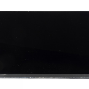 14.0" FHD+ LCD Screen - 1920X1200 - Matte Surface - 30-Pin eDP1.2 Bottom-Right Connector - No Mounting Bracket – Front view – display panel