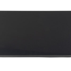 14.0" FHD+ LCD Screen - 1920X1200 - Matte Surface - 30-Pin eDP1.2 Bottom-Right Connector - No Mounting Bracket - No Bottom Tab - for Lenovo laptops – Front view – display panel