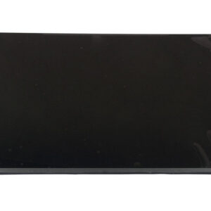 14.0" FHD+ LCD Screen - 1920X1200 - Matte Surface - 40-Pin eDP1.4 Bottom-Right Connector Socket - No Bottom Tab - No Mounting Bracket - with Built-In Touch Digitizer – Front view – display panel