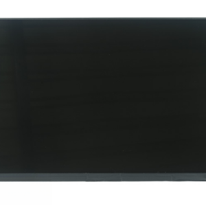14.0" WXGA LCD Screen - 1366X768 - Matte Surface - 30-Pin eDP Bottom-Right Connector - No Mounting Brackets - No Bottom Tab – Front view – display panel