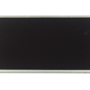 14.0" WXGA++ LCD Screen - 1600X900 - 30-Pin eDP Bottom-Right Connector - Standard Thickness - Matte Surface – Front view – display panel