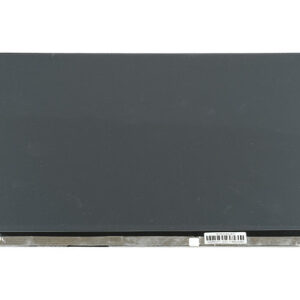 14.0" WXGA LCD Screen - LED Backlight - Resolution: 1600X900 - Glossy Surface - Standard 40-Pin Bottom-Right Connector - Slim Profile – Front view – display panel