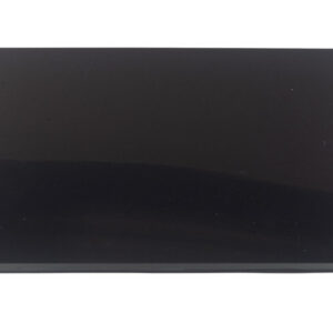 14.5" QHD LCD Screen - 2560X1440 - Matte Surface Finish - IPS - 40-Pin eDP1.4 Bottom-Right Connector - No Mounting Bracket - No Bottom Tab – Front view – display panel
