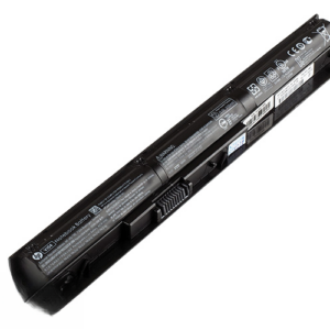 14.8V 38Wh 4-Cell Battery for HP 450 G2 440 G2 (P/N: HSTNN-DB6L 756746-001 HSTNN-UB6K) – Front view top 45° angle