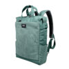 140726 Port Designs Milano II ECO 14 16 inch Totepack – Sage Green wr 01a