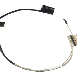 1422-03C10A2 14005-03070000 LCD Display Cable for ASUS ROG Strix G15 G513 G513IC-716512G1W – Angled view